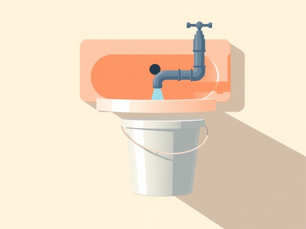 Prévention des bouchons de canalisation à Plédran