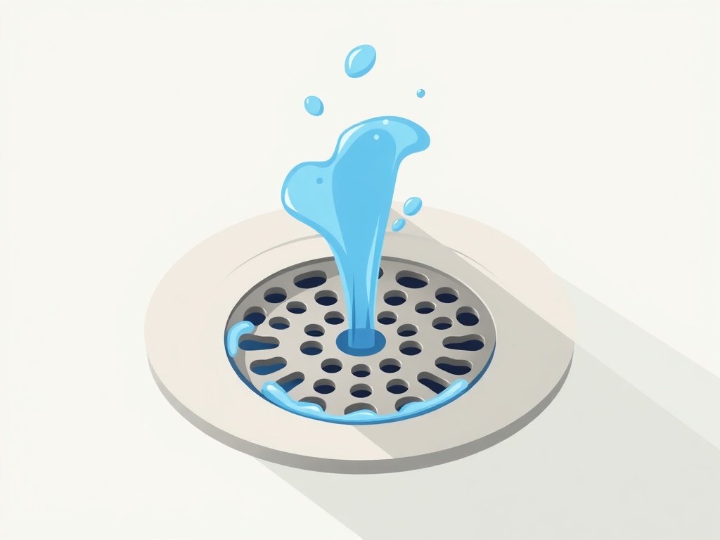 Prévention des bouchons de canalisation à Auterive