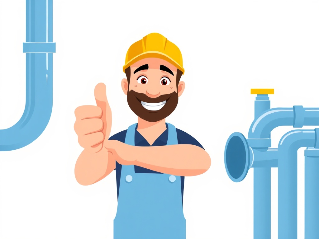 Conseils pour éviter les canalisations bouchées à Crest