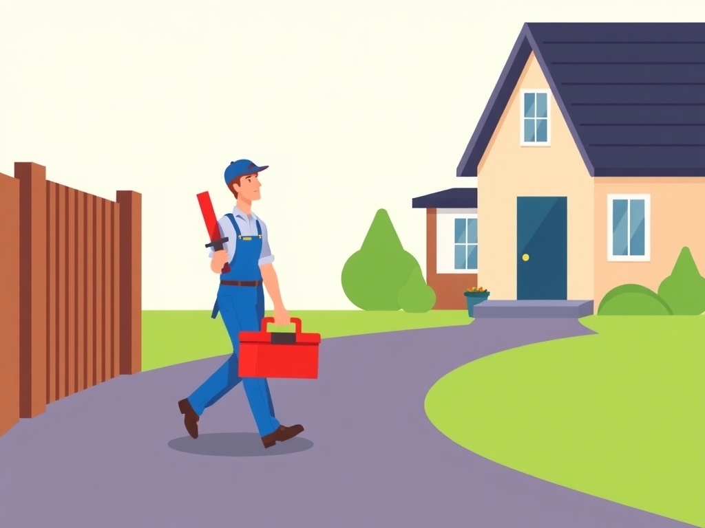 Conseils pour éviter les canalisations bouchées à Lanobre