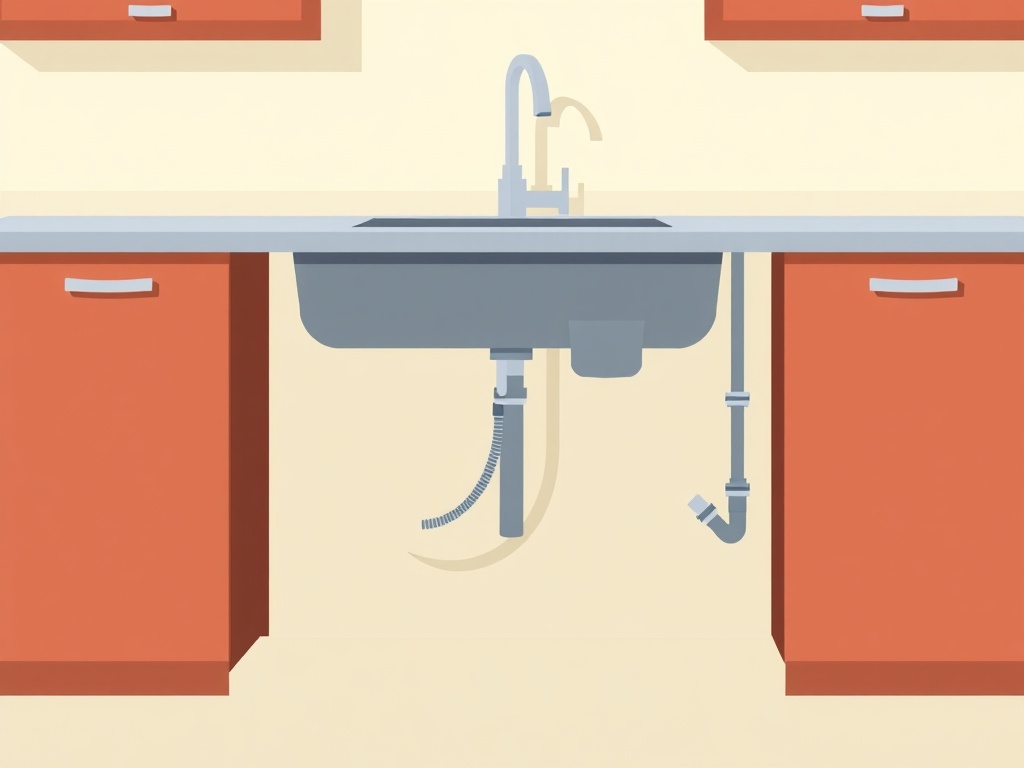 Conseils pour éviter les canalisations bouchées à Vence