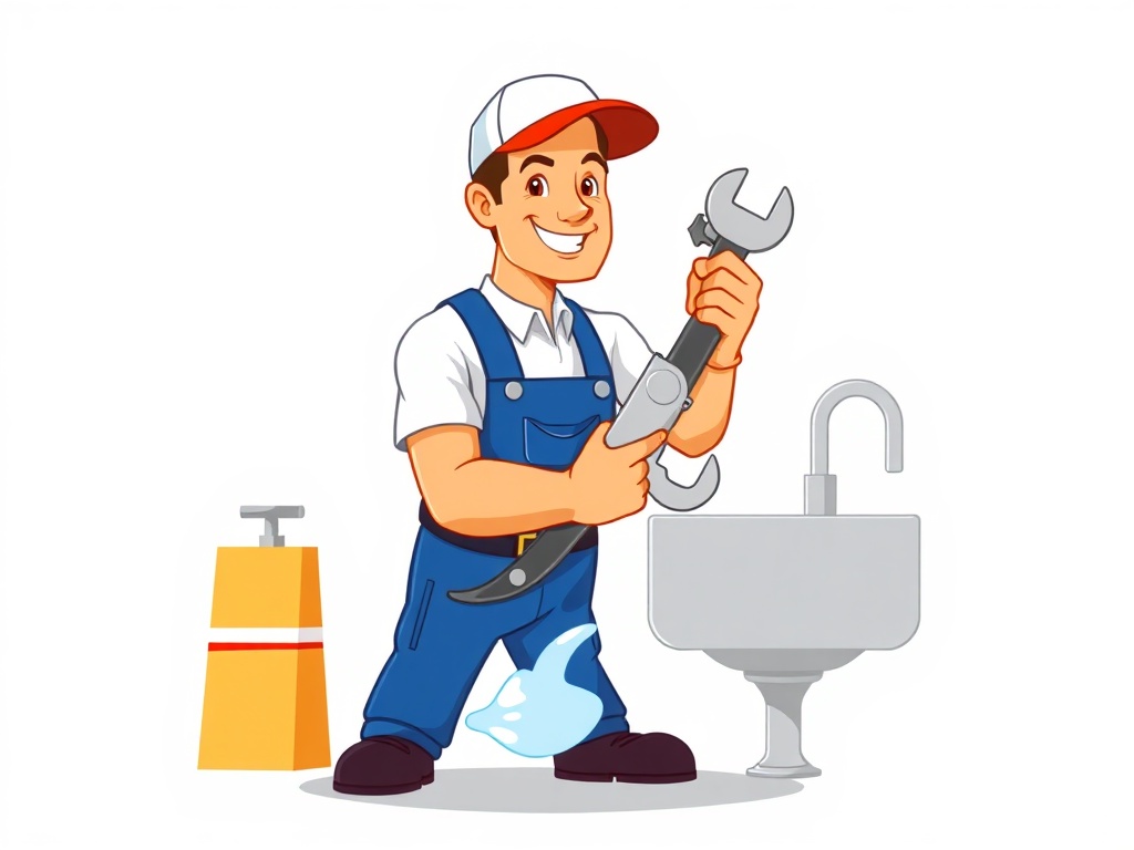 Curage professionnel de canalisation à Alzonne