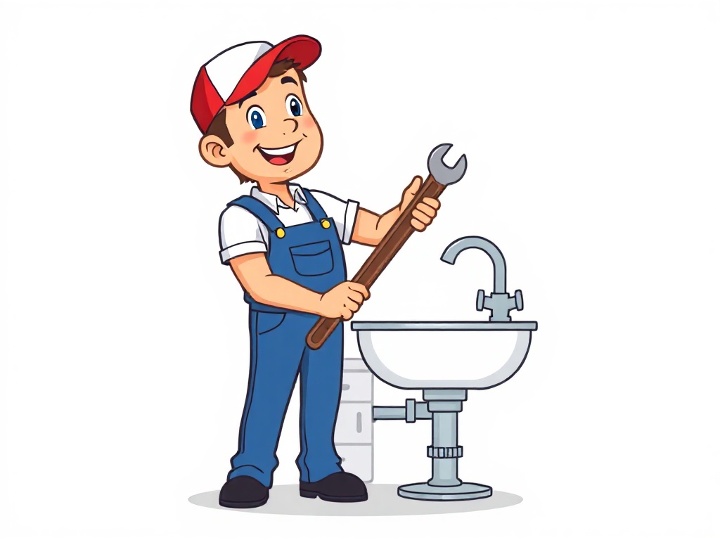Curage professionnel de canalisation à Bassillac et Auberoche