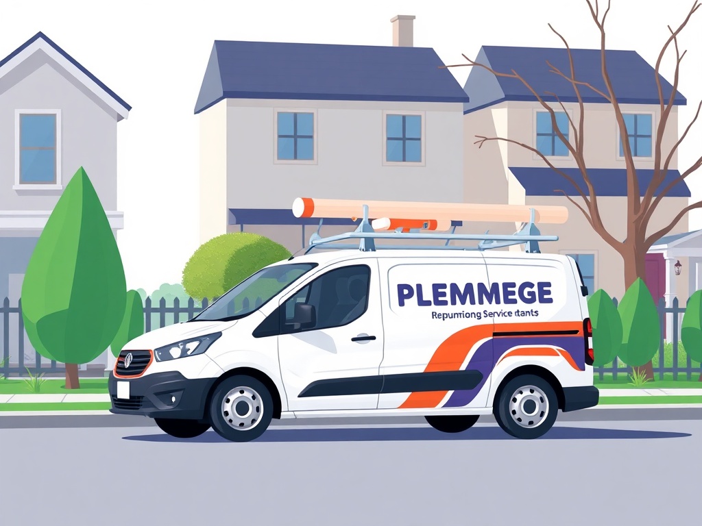 Curage professionnel de canalisation à Dijon