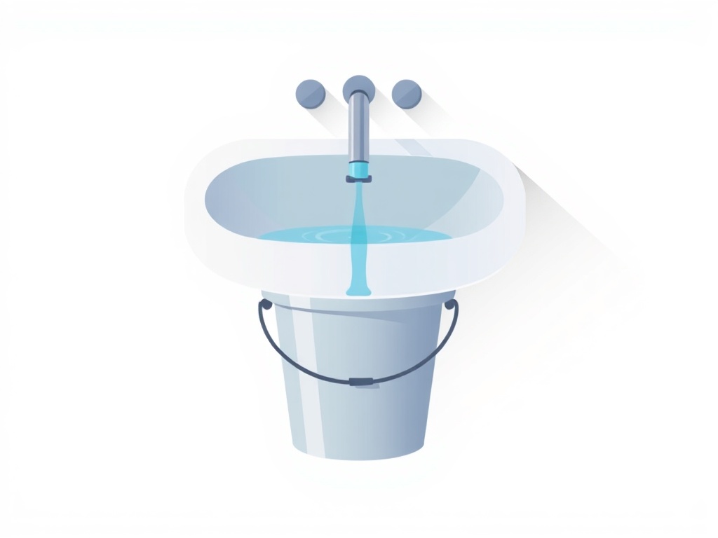 Nettoyage d'une canalisation bouchée à Sébazac-Concourès