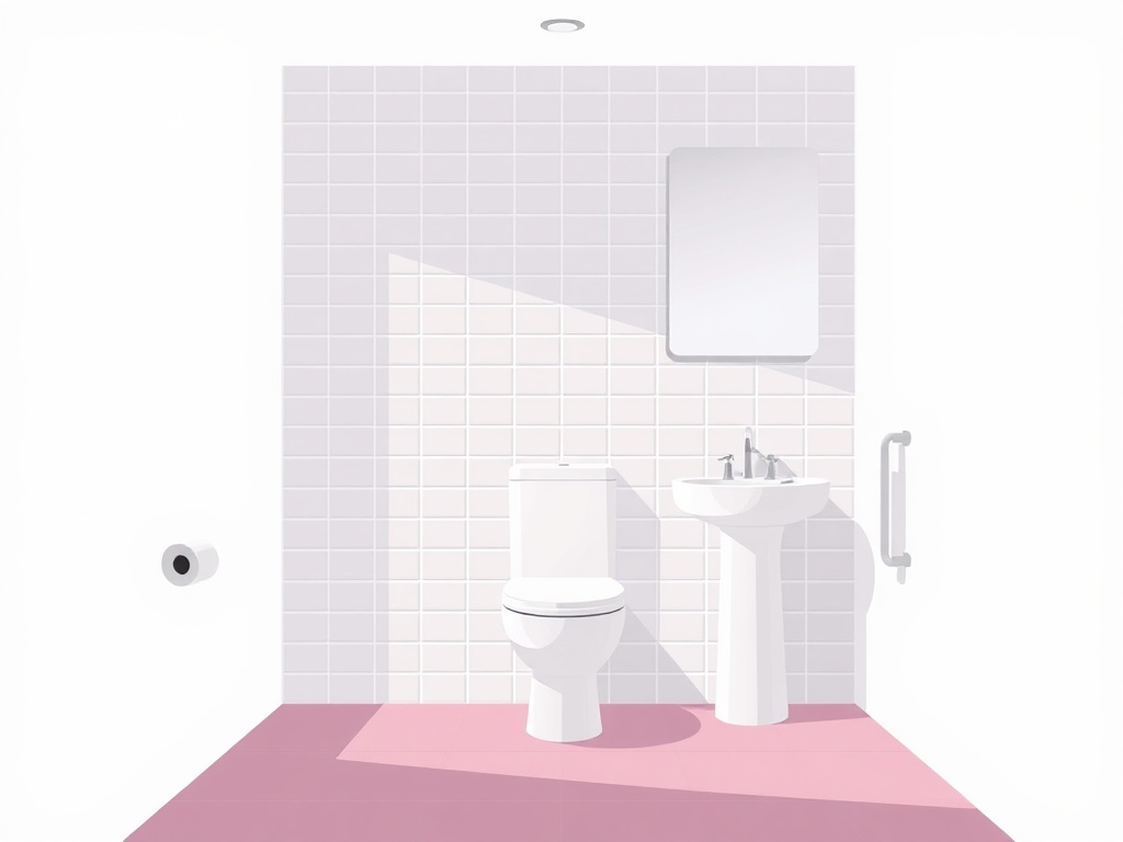 Intervention de débouchage WC et canalisation à Allassac