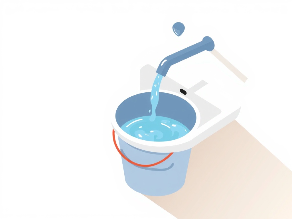 Intervention de débouchage WC et canalisation à Ambérieu-en-Bugey
