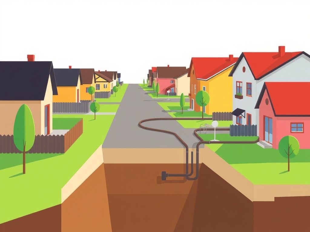 Plombier débouchage canalisation à Chenôve (21300)