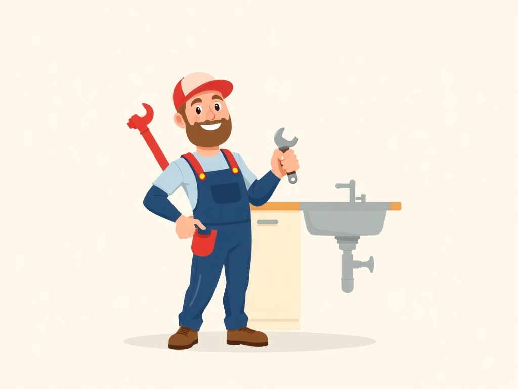 Plombier spécialiste du débouchage de canalisation à Crest (26400)