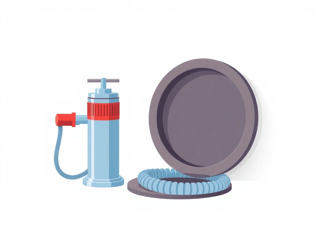 Plombier spécialiste du débouchage de canalisation à Dompierre-sur-Mer (17139)