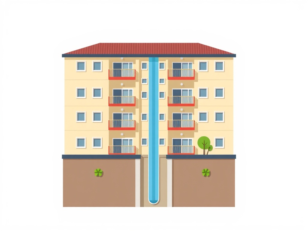 Débouchage de canalisation et WC à Lille par un plombier