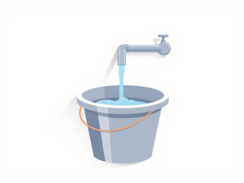 Plombier spécialiste du débouchage de canalisation à Lucé (28110)