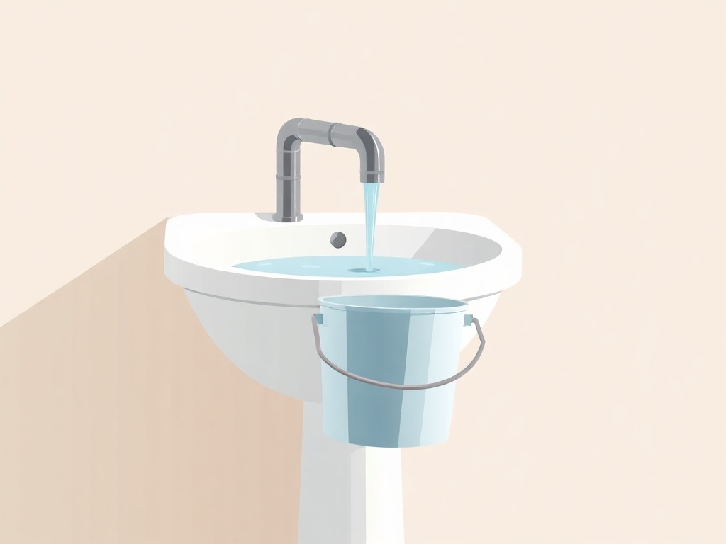 Intervention de débouchage WC et canalisation à Maintenon