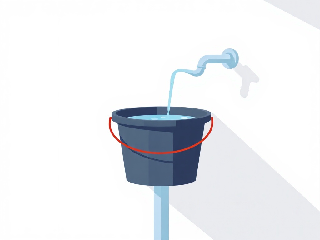 Débouchage de canalisation et WC à Portet-sur-Garonne par un plombier