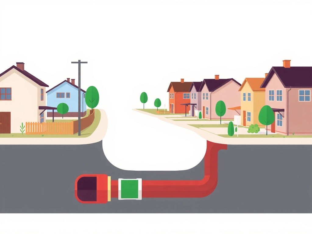 Intervention de débouchage WC et canalisation à Rosières-près-Troyes