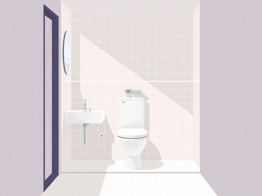 Débouchage de canalisation et WC à Saint-Genis-Pouilly par un plombier