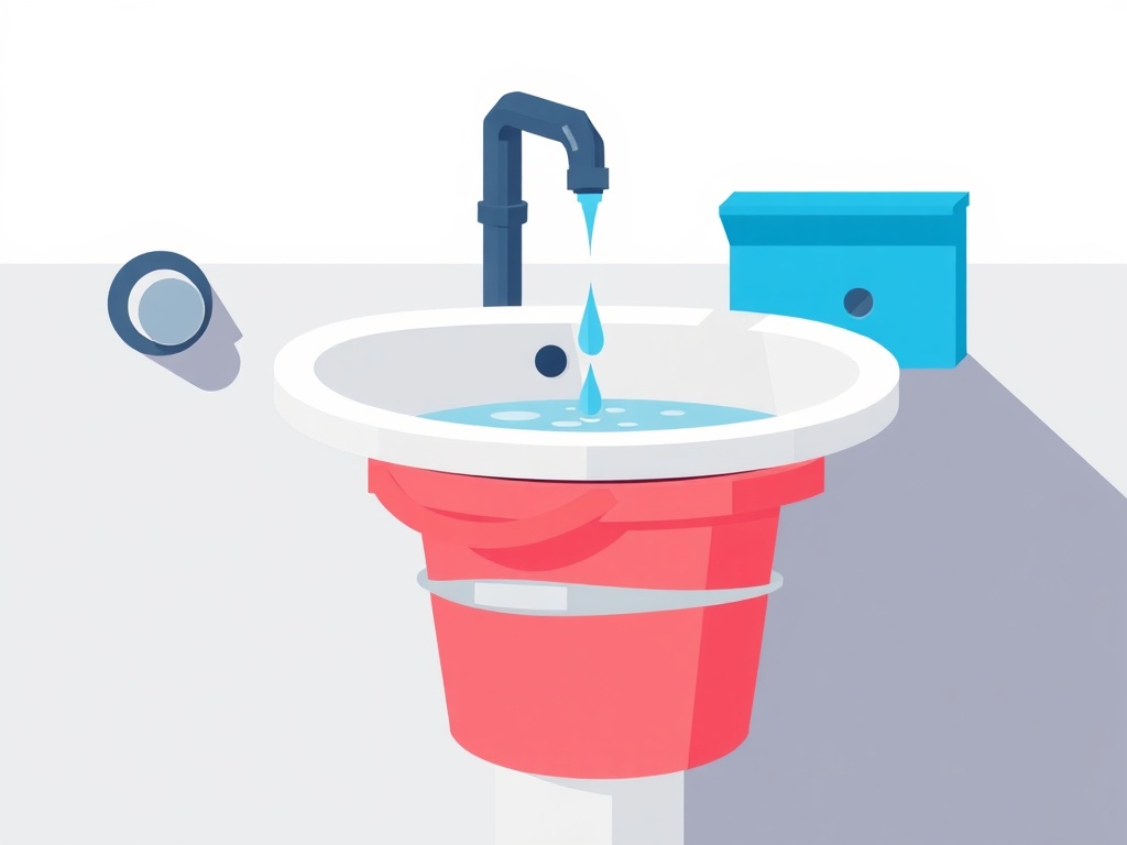 Intervention de débouchage WC et canalisation à Trouy