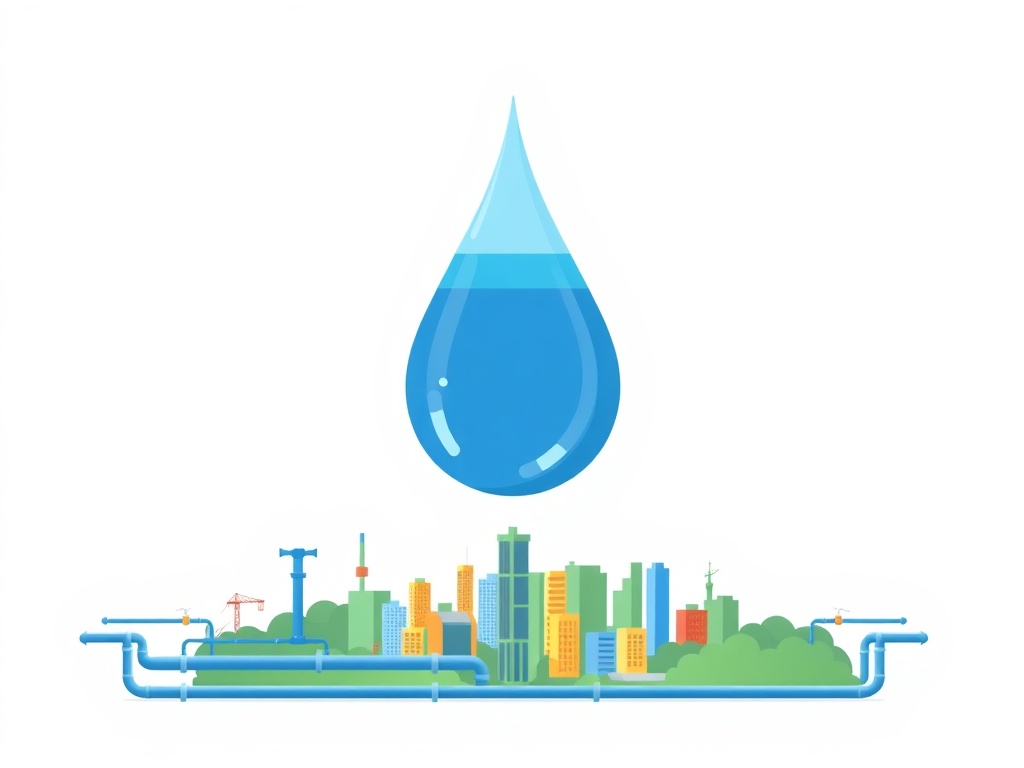 Intervention de débouchage WC et canalisation à Avord