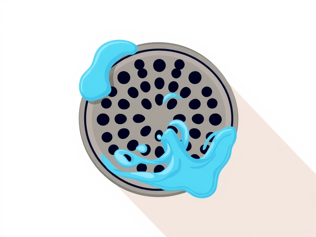 Débouchage de canalisation et WC à Blagnac par un plombier