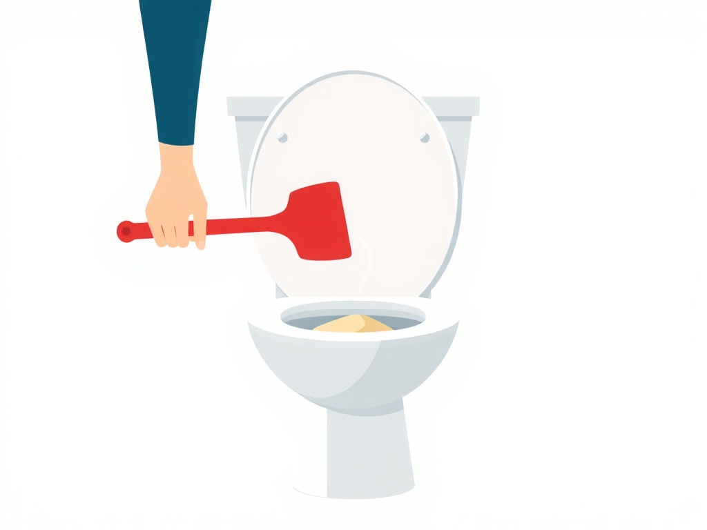 Débouchage de canalisation et WC à Brionne par un plombier