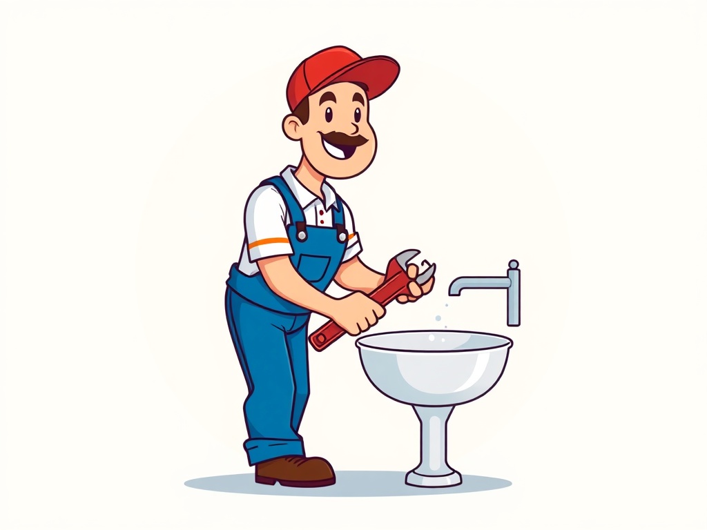 Plombier spécialiste du débouchage de canalisation à Carcassonne (11000)