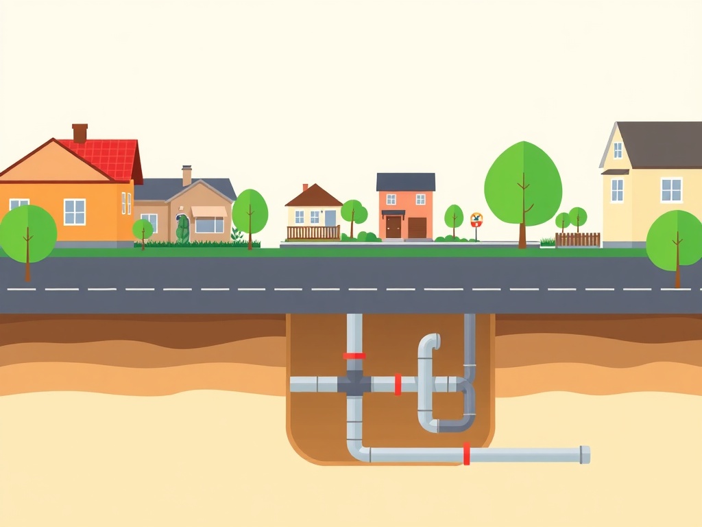 Plombier débouchage canalisation à Châteaudun (28200)