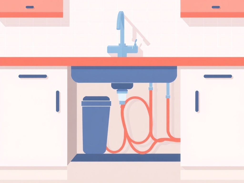 Intervention de débouchage WC et canalisation à Contes