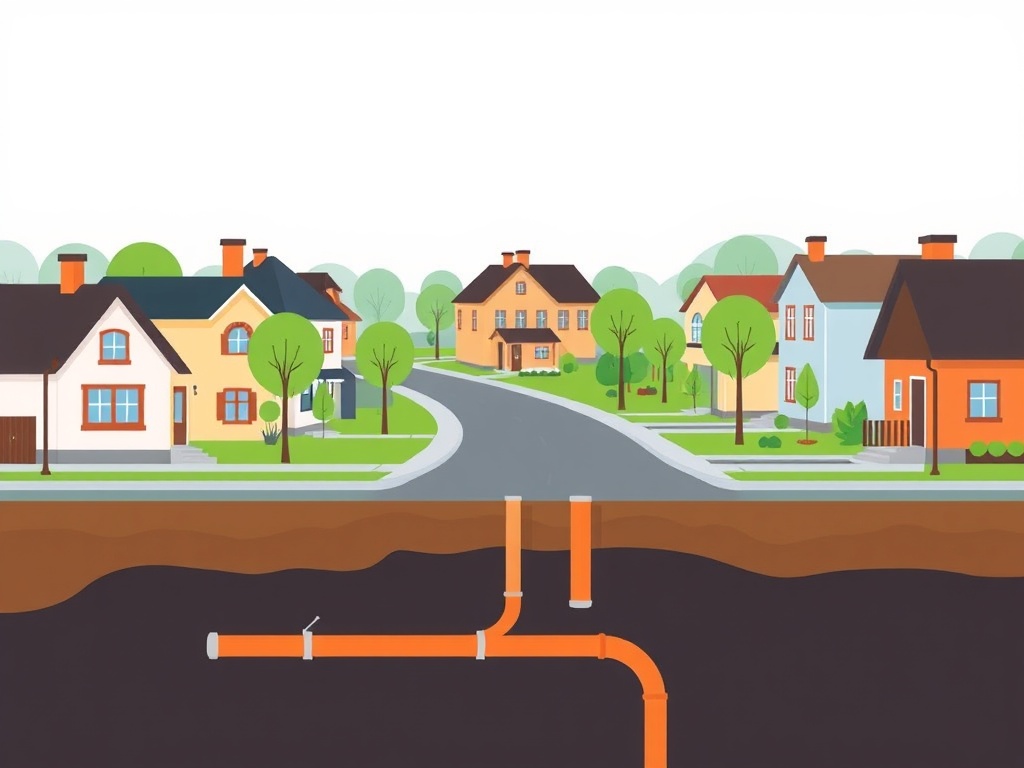 Plombier spécialiste du débouchage de canalisation à Dinan (22100)