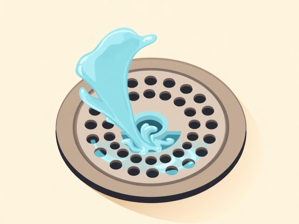 Intervention de débouchage WC et canalisation à Hérouville-Saint-Clair