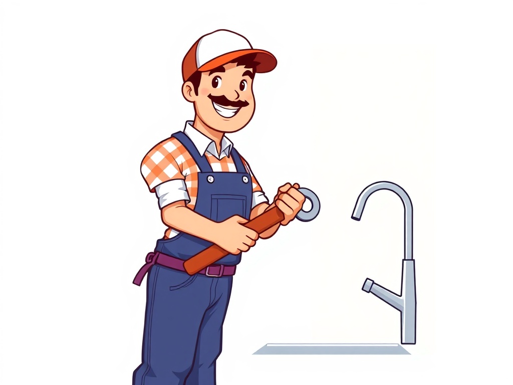 Débouchage de canalisation et WC à Le Relecq-Kerhuon par un plombier