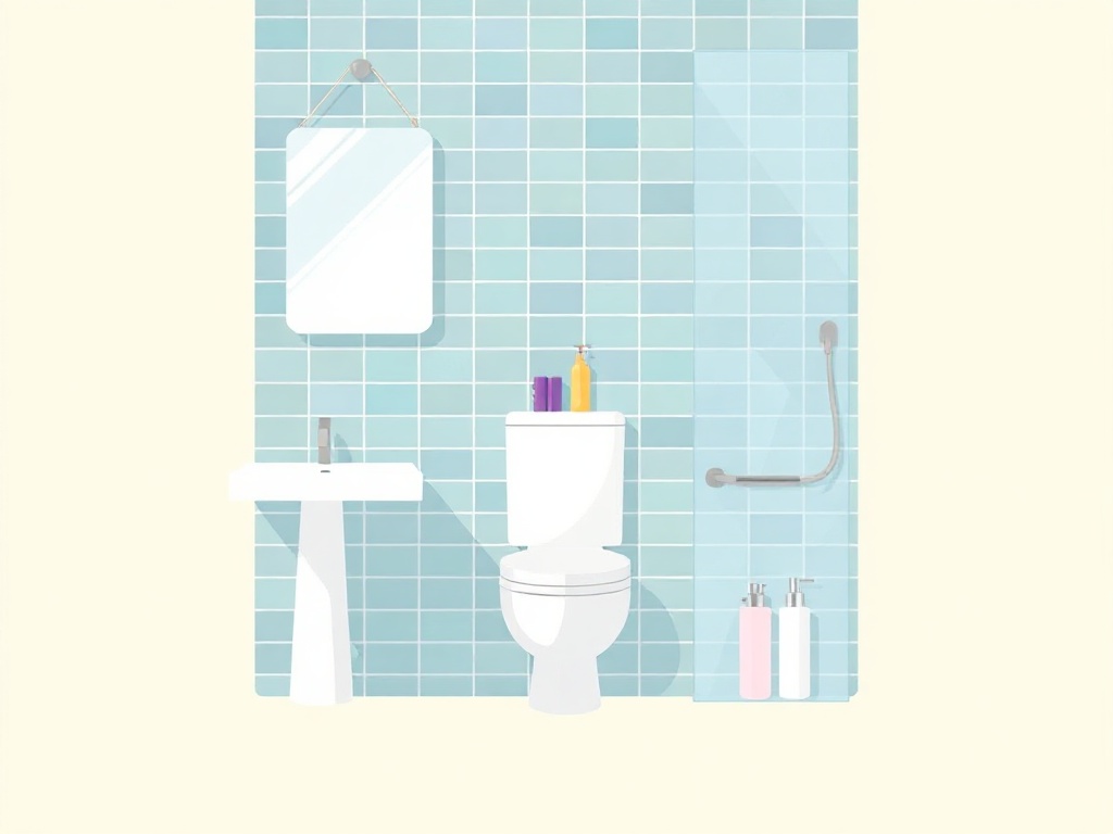Intervention de débouchage WC et canalisation à Lèves