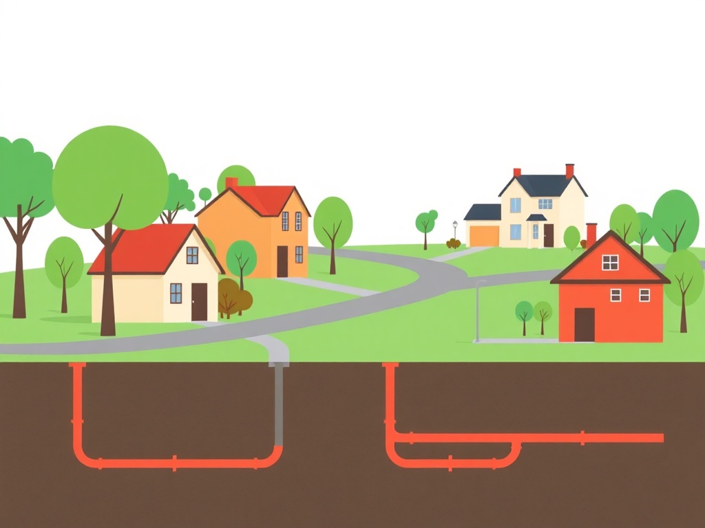 Intervention de débouchage WC et canalisation à Rocroi