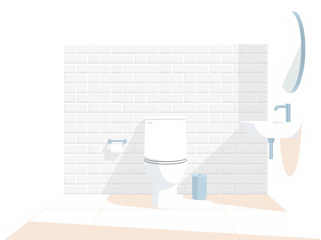 Intervention de débouchage WC et canalisation à Saujon