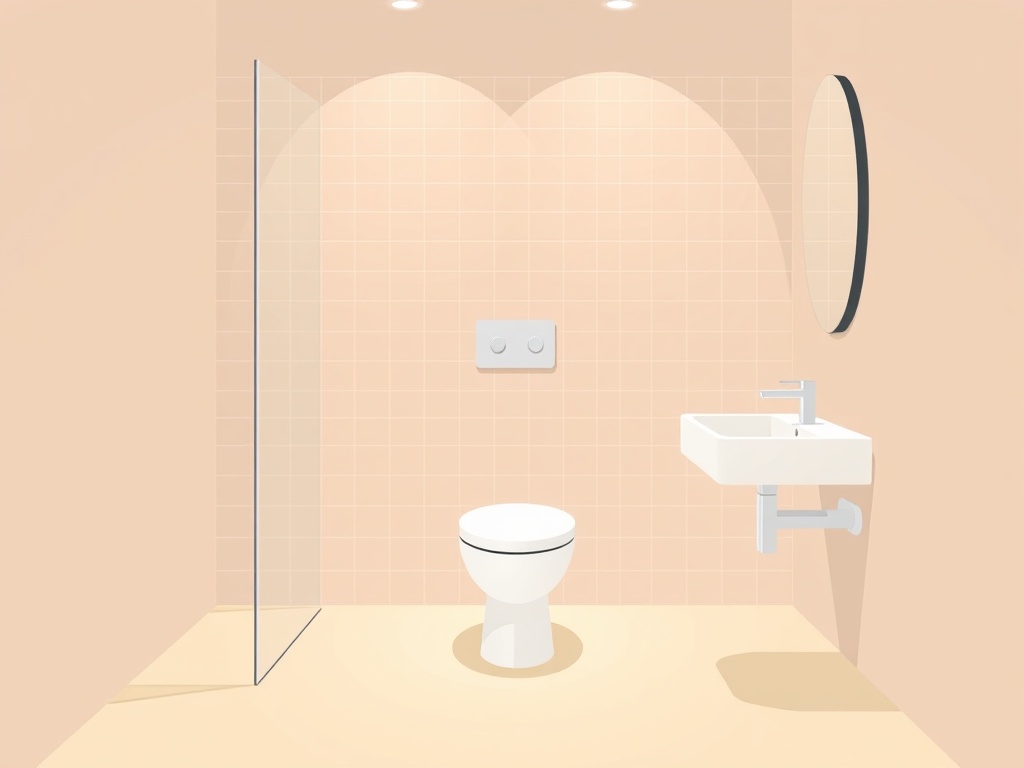Débouchage de canalisation et WC à Uzerche par un plombier