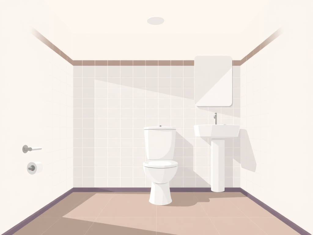 Intervention de débouchage WC et canalisation à Avermes