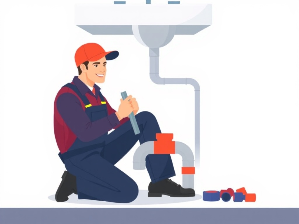 Intervention de débouchage WC et canalisation à Boulazac Isle Manoire