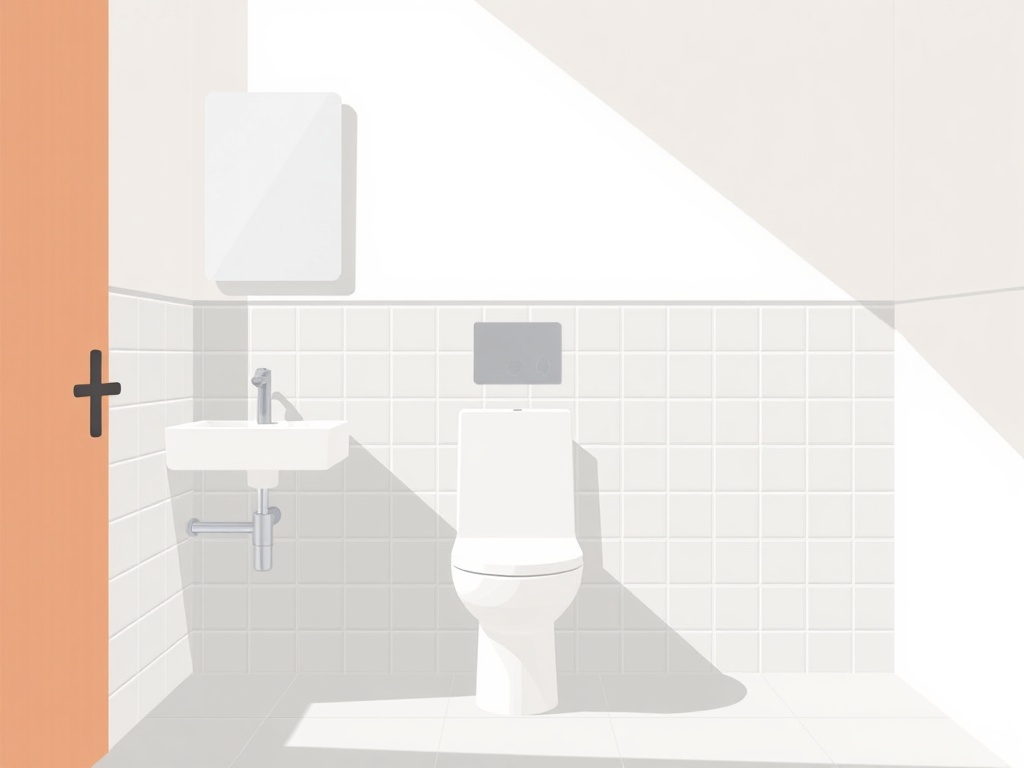 Intervention de débouchage WC et canalisation à Ervy-le-Châtel