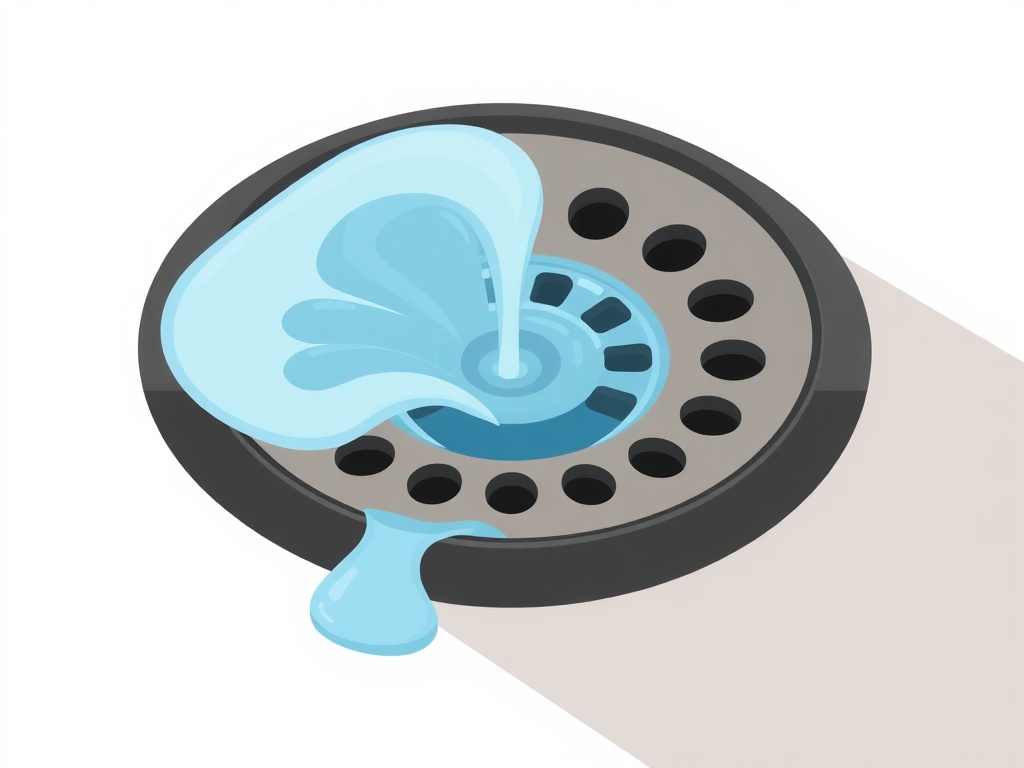 Débouchage de canalisation et WC à Felletin par un plombier