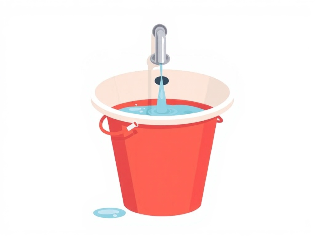 Débouchage de canalisation et WC à Pierrelatte par un plombier