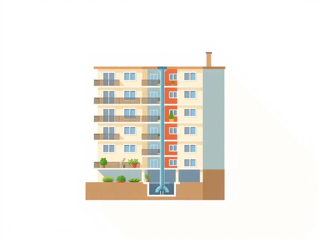 Intervention de débouchage WC et canalisation à Plaisance-du-Touch