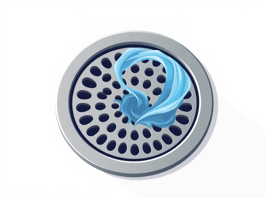 Plombier spécialiste du débouchage de canalisation à Plédran (22960)