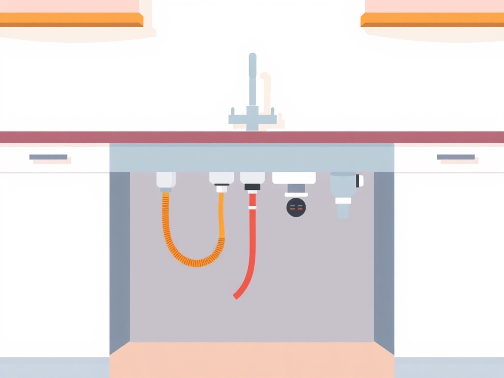 Intervention de débouchage WC et canalisation à Saint-Affrique