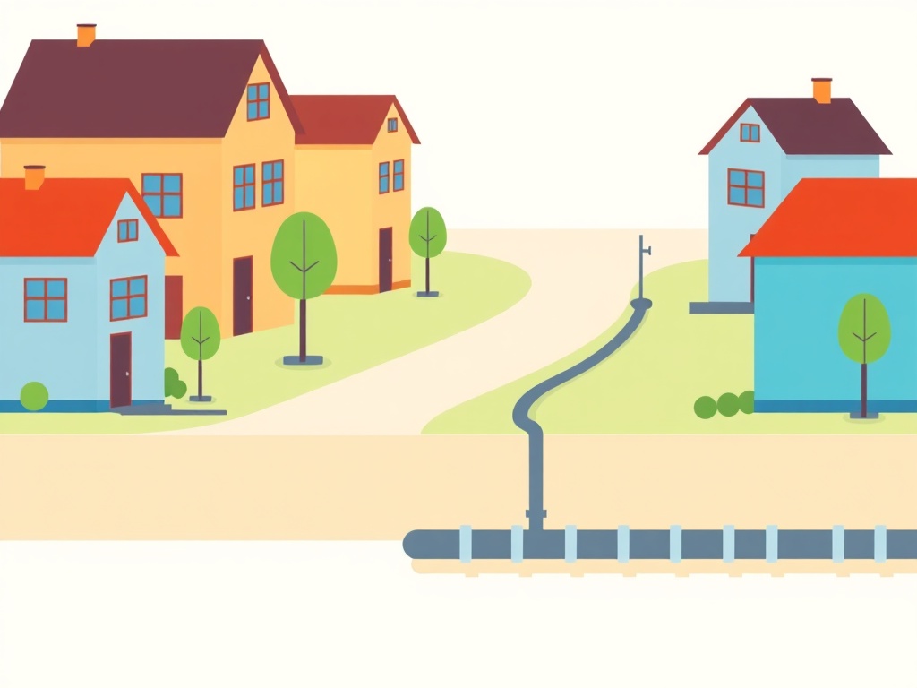Intervention de débouchage WC et canalisation à Sedan