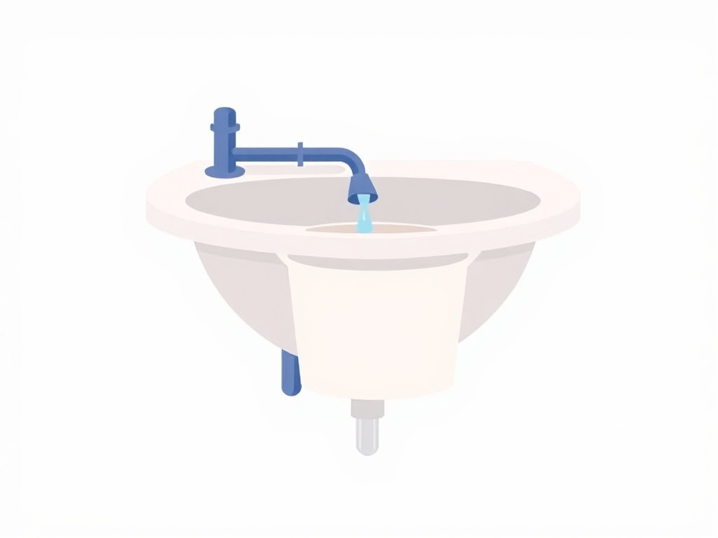 Prévention des bouchons de canalisation à Belley