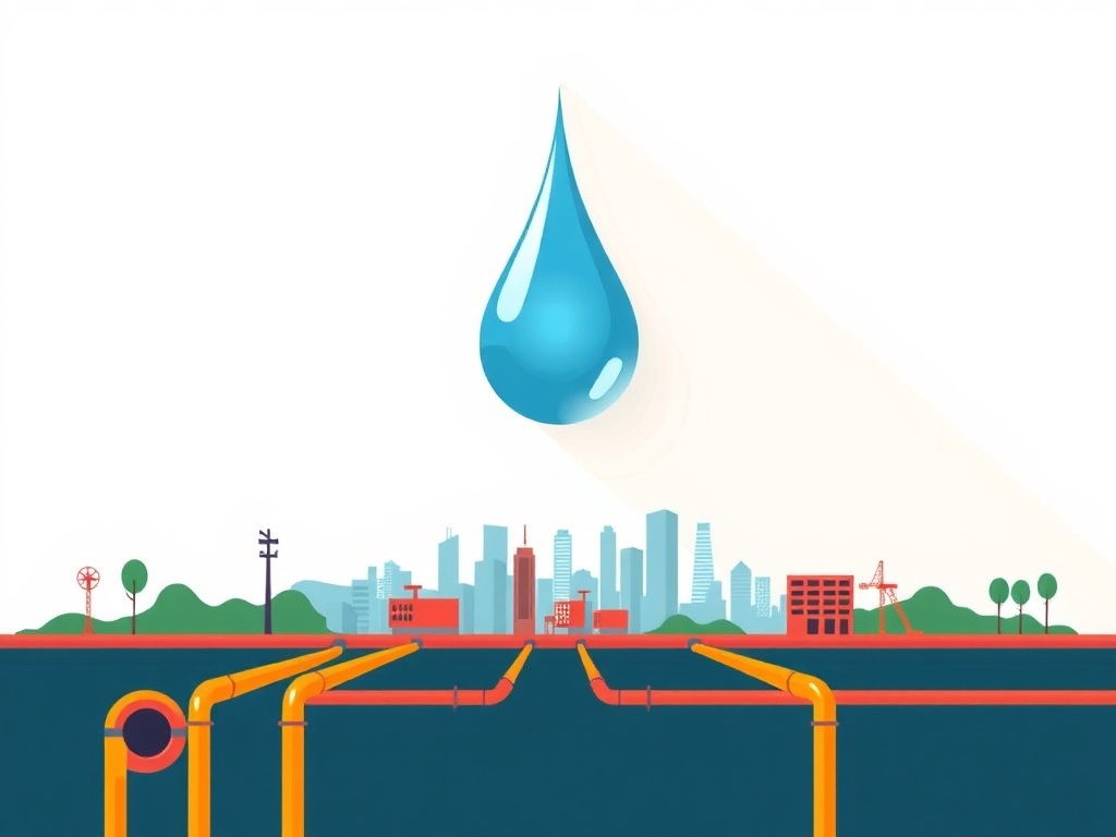 Curage professionnel de canalisation à Besançon