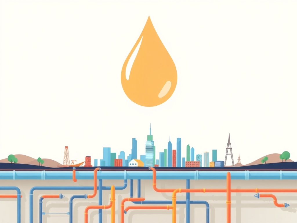 Hydrocurage haute pression d'une canalisation à Lapalisse