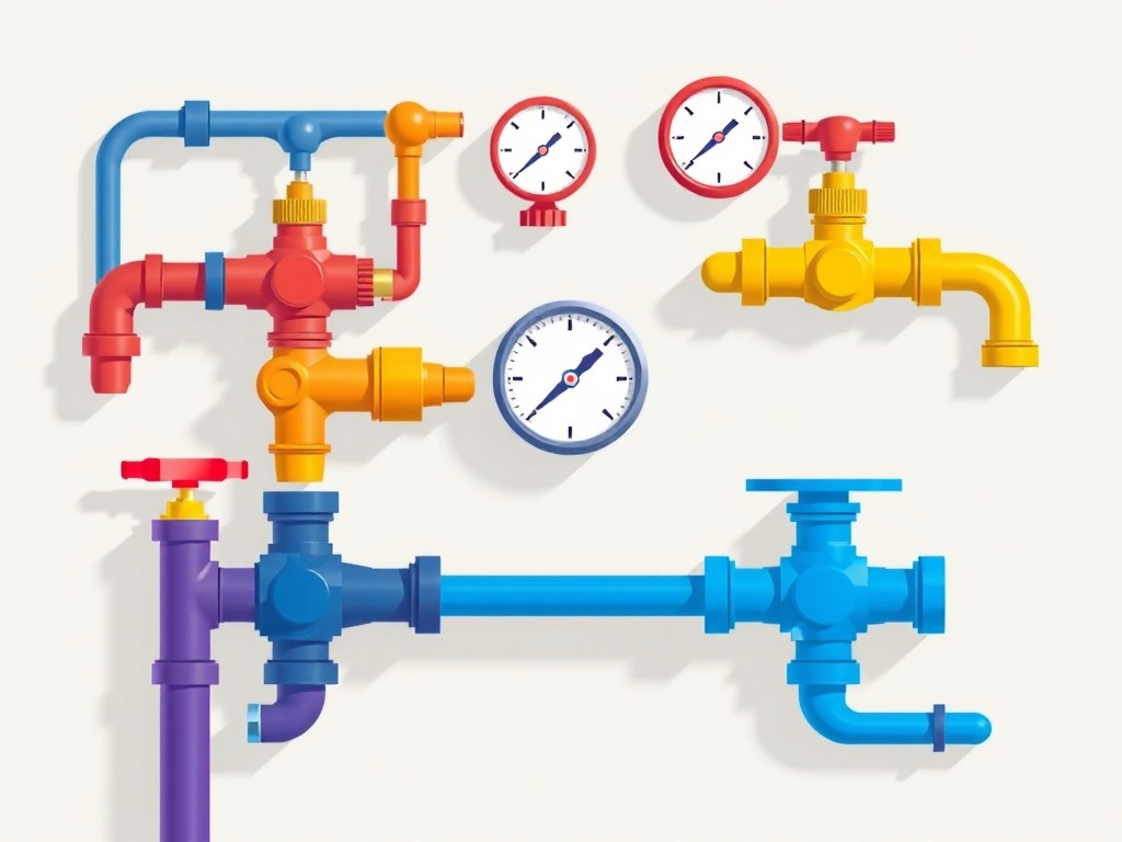 Curage professionnel de canalisation à Naves