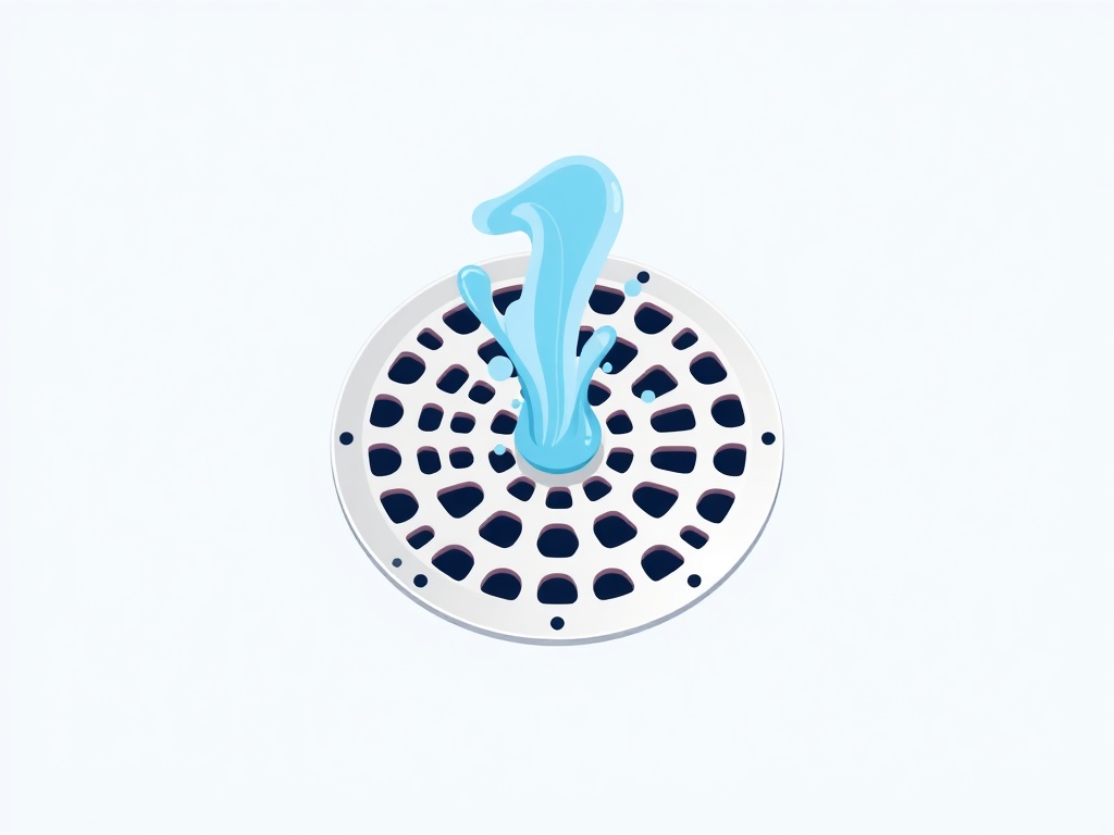 Nettoyage d'une canalisation bouchée à Ruelle-sur-Touvre