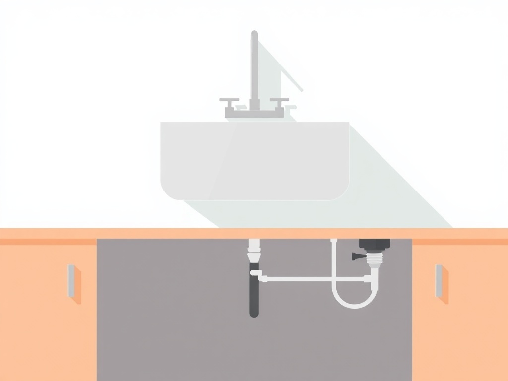 Curage professionnel de canalisation à Aigues-Mortes