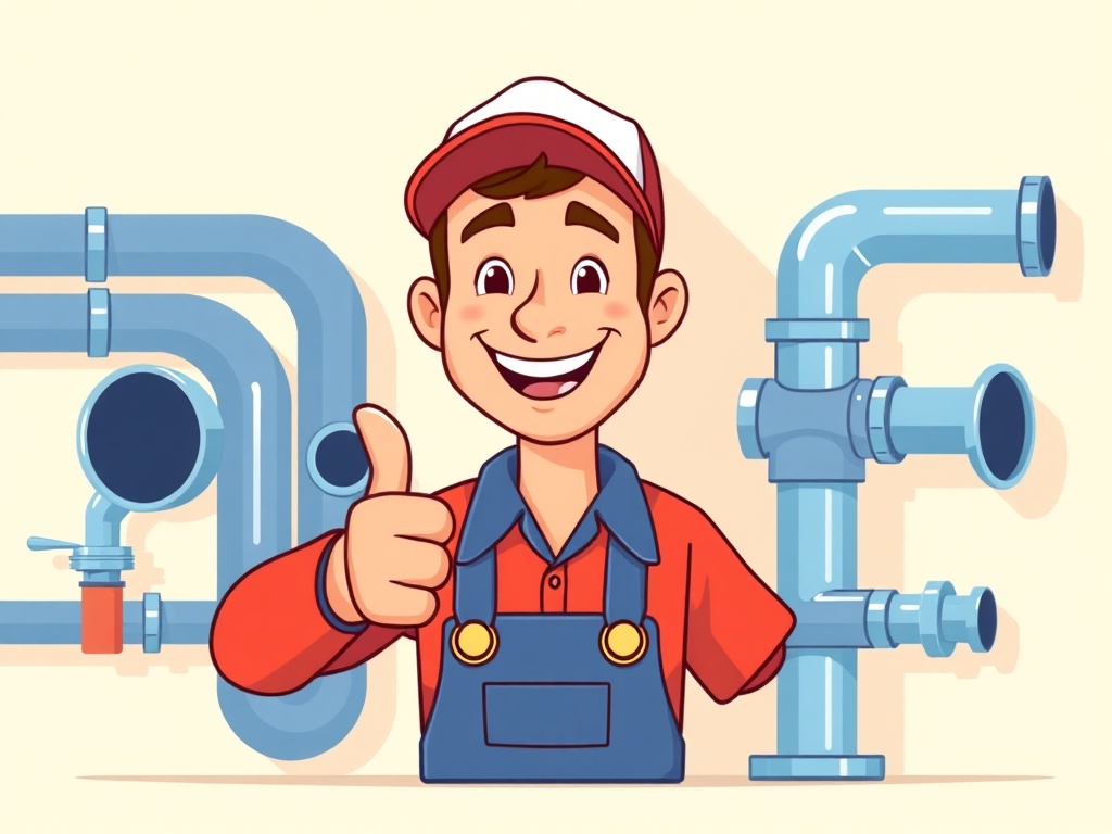 Curage professionnel de canalisation à Arcis-sur-Aube